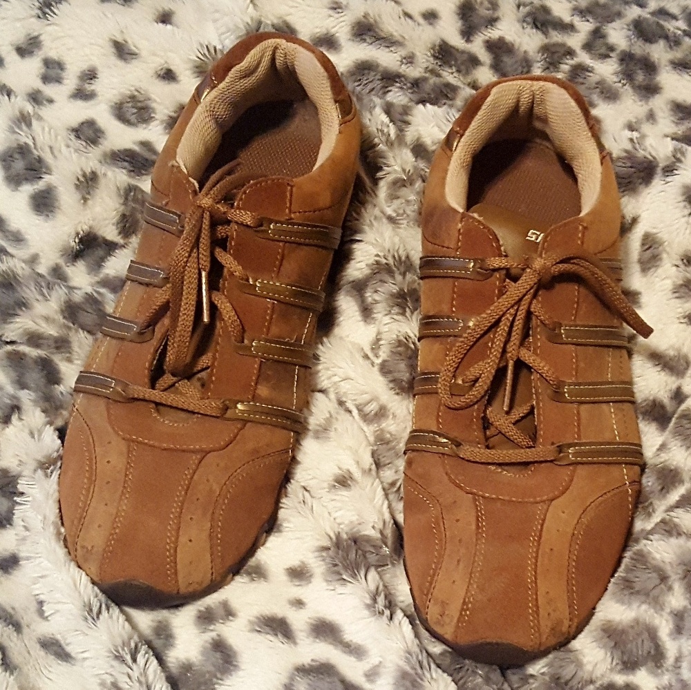 Skechers Casual Sneakers